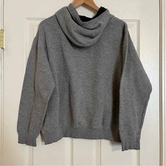 Michigan State University Hoodie - Picture 2 of 6